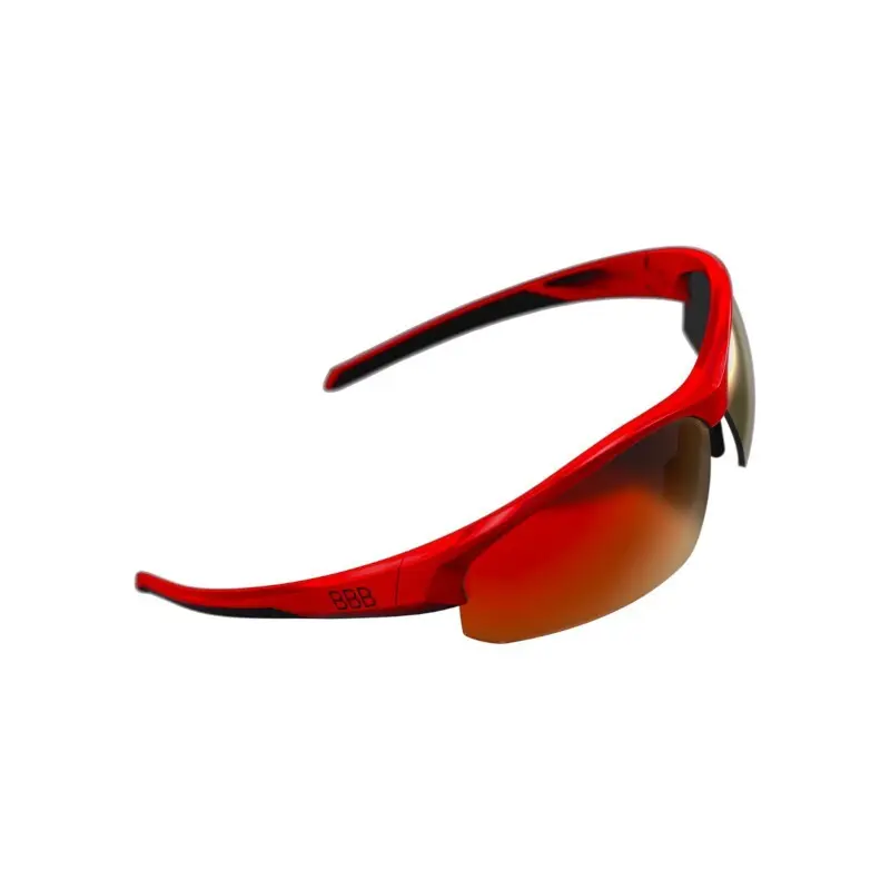 Lunettes de soleil BBB Cycling Impress