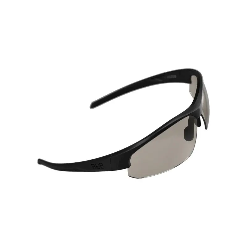 Lunettes de soleil BBB Cycling Impress