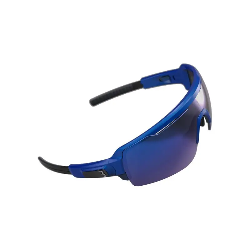 Lunettes de soleil BBB Cycling Commander