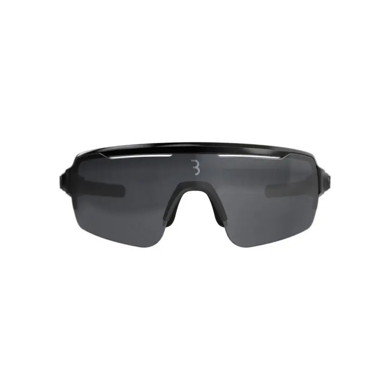 Lunettes de soleil BBB Cycling Commander