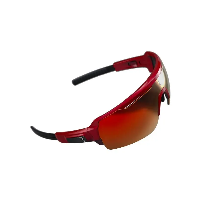 Lunettes de soleil BBB Cycling Commander