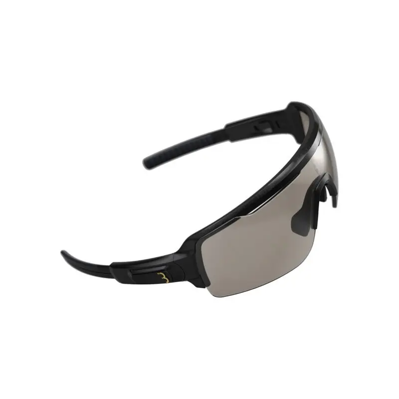 Lunettes de soleil BBB Cycling Commander PH Photochromique