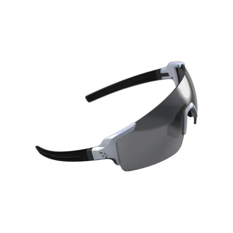Lunettes de soleil BBB Cycling FullView