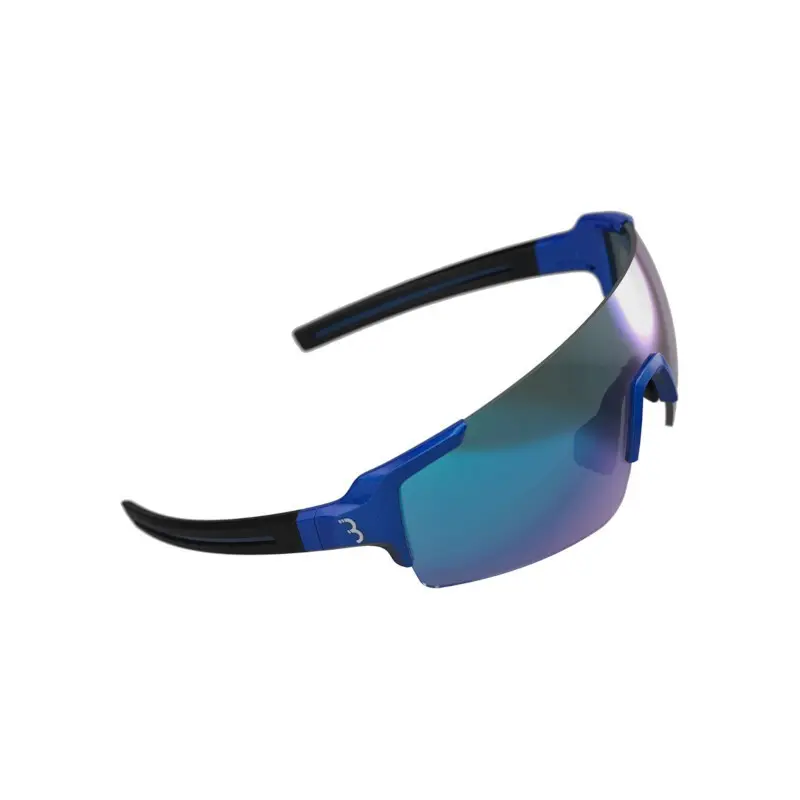 Lunettes de soleil BBB Cycling FullView