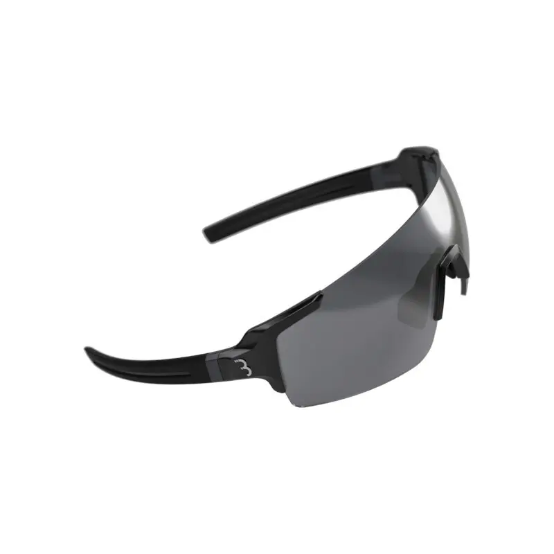 Lunettes de soleil BBB Cycling FullView