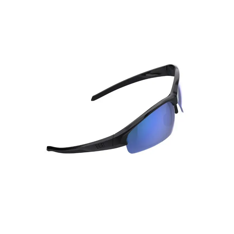 Lunettes de soleil BBB Cycling Impress Small PC