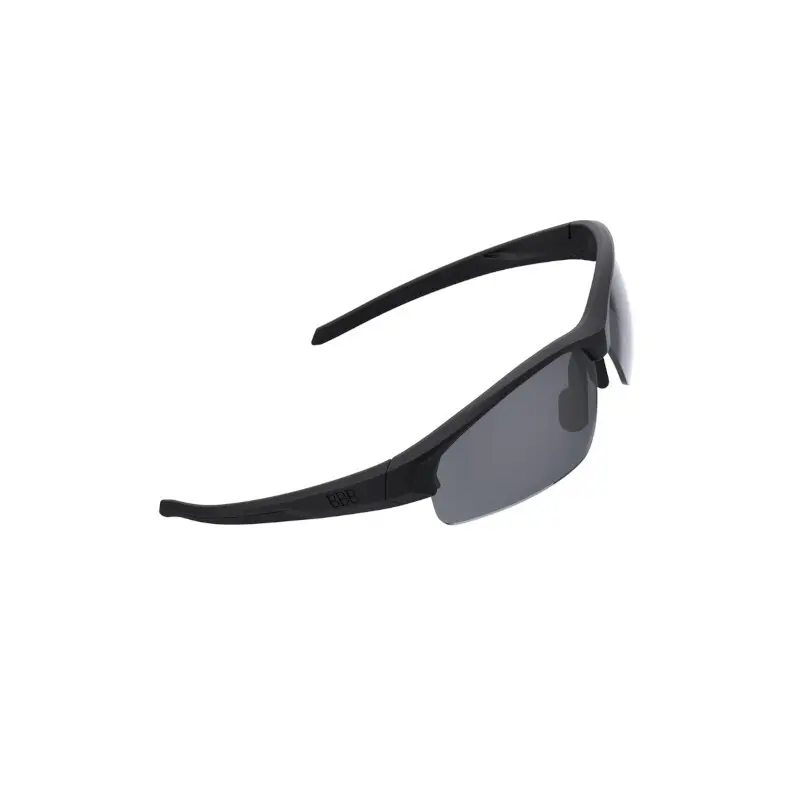 Lunettes de soleil BBB Cycling Impress Small PC