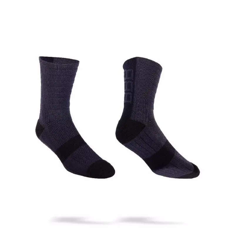 Socken BBB Cycling MountainFeet
