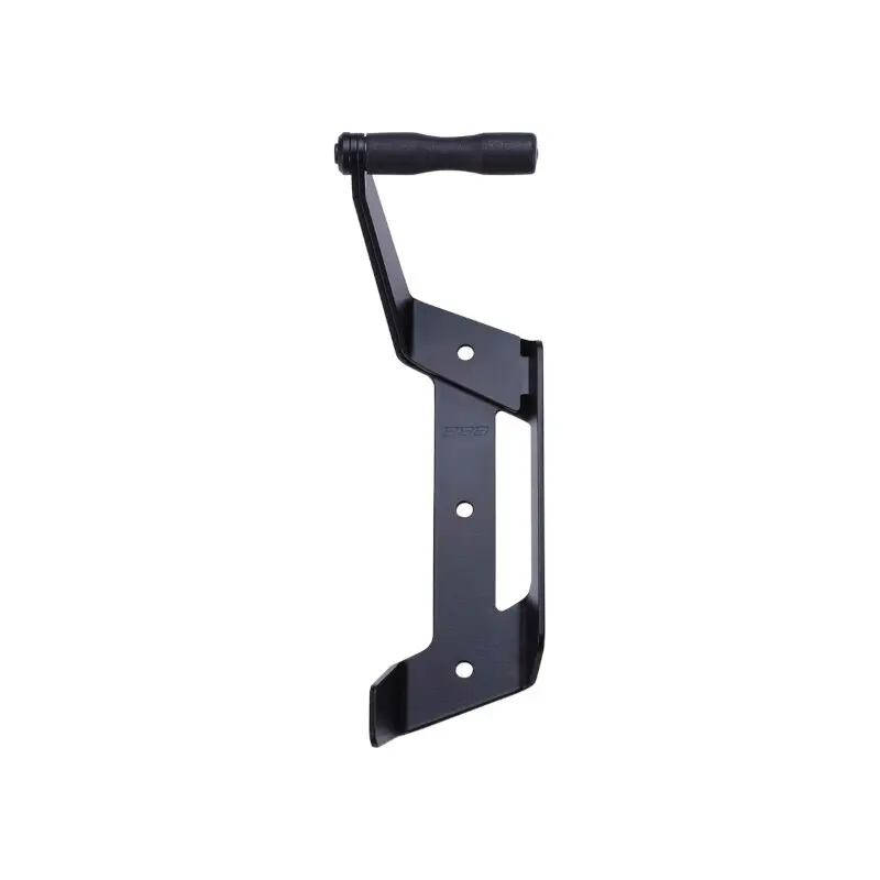 Image of Porte vélo BBB Cycling ParkingLot