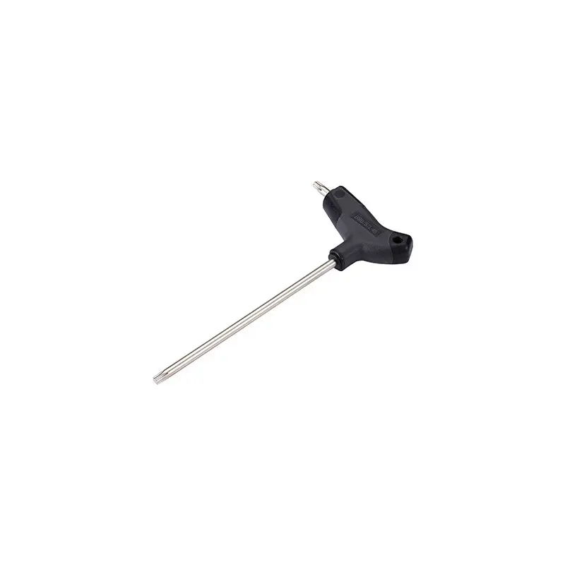 Image of Torx-Schlüssel BBB Cycling TorxT