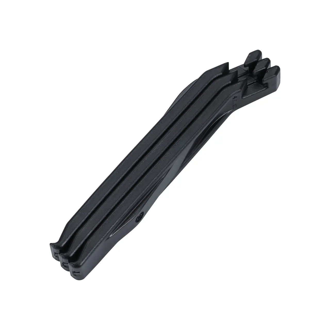Image of Reifenmontiermaschine BBB Cycling Easylift (x3)