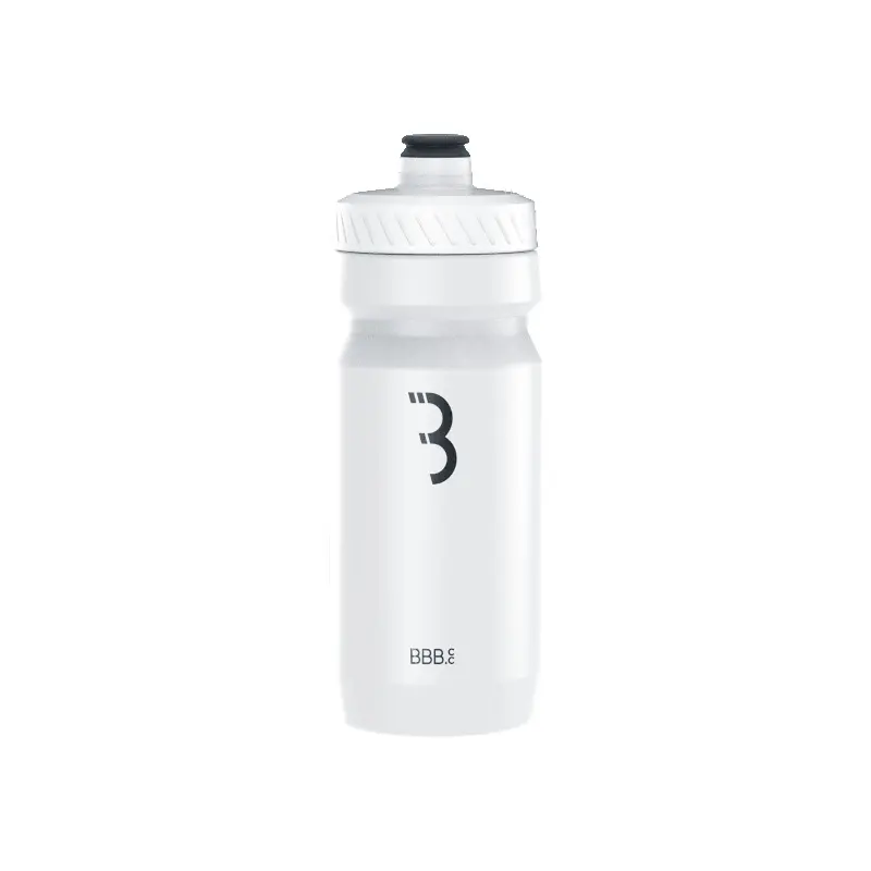 Image of Kanister BBB Cycling AutoTank