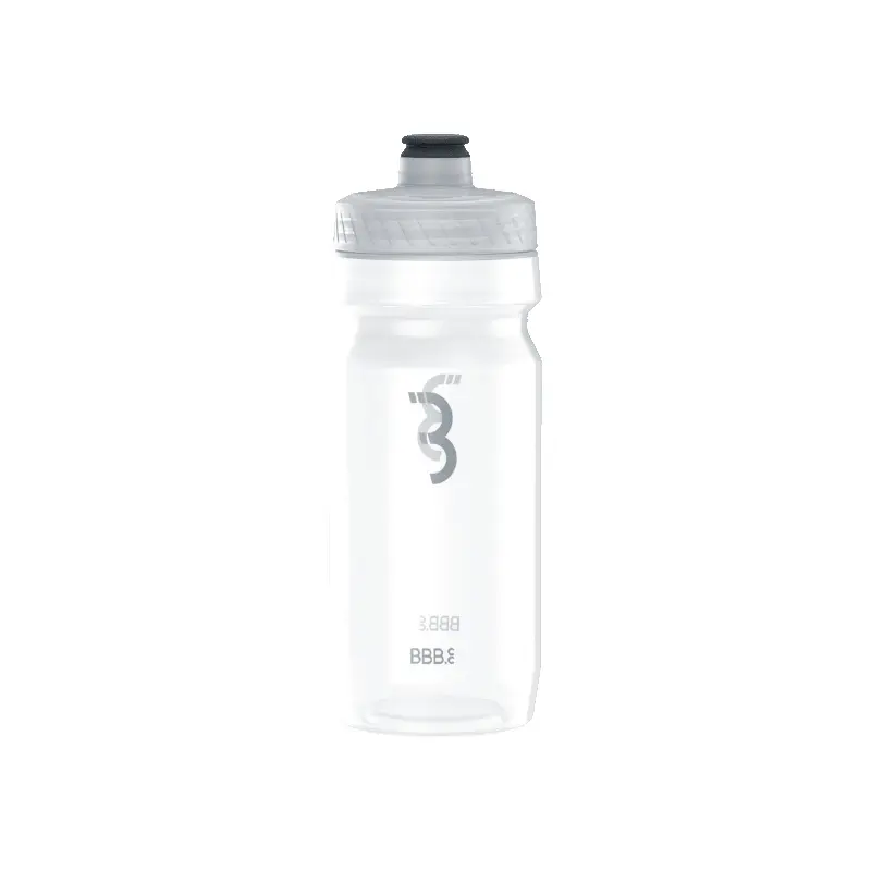 BBB Kanister AutoTank Unisex