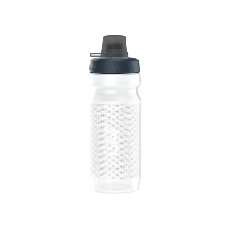Image of Kanister BBB Cycling AutoTank Mudcap