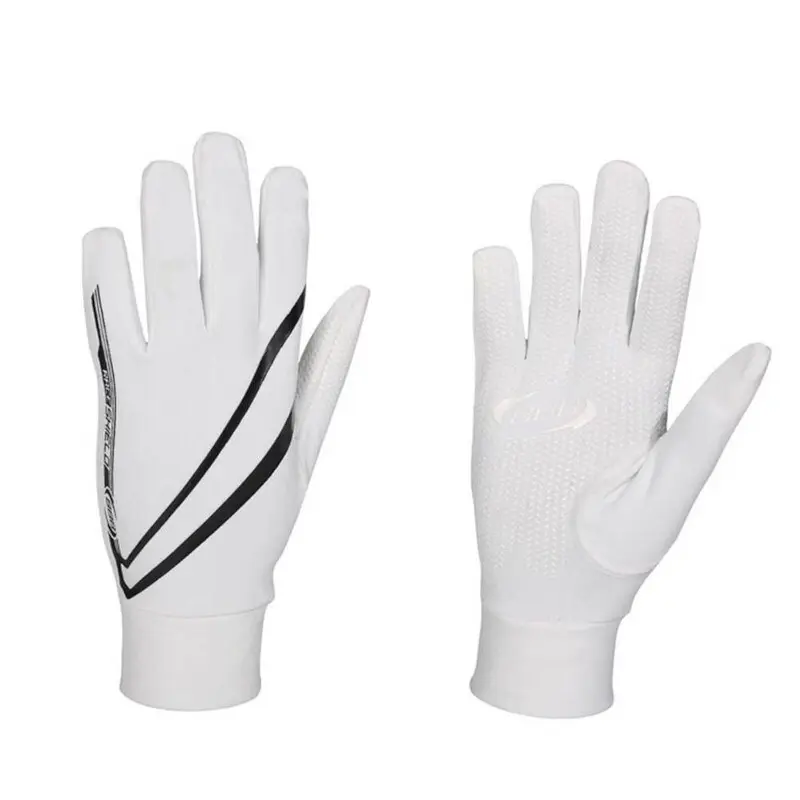 Image of Lange Handschuhe BBB Cycling RaceShield V 1