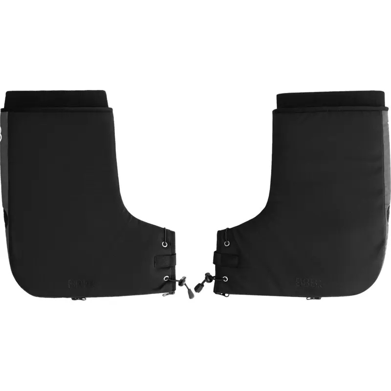 Image of Housse de guidon BBB Cycling SubZero Shells