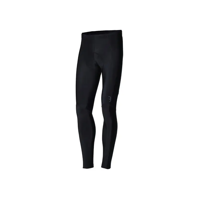 Velo Store - UK Strapless leggings BBB Cycling QuadraTights | Extra 10% off with Subscription, Postage £16.79 to UK Fedex.