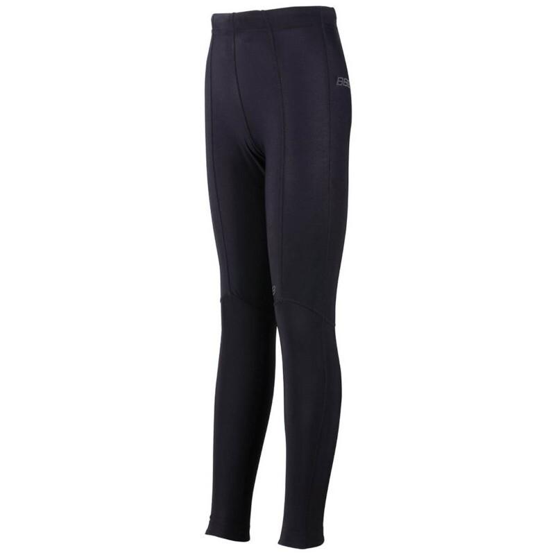 Velo Store - UK Children's strapless leggings BBB Cycling Sans Peau | Extra 10% off with Subscription, Postage £16.79 to UK Fedex.