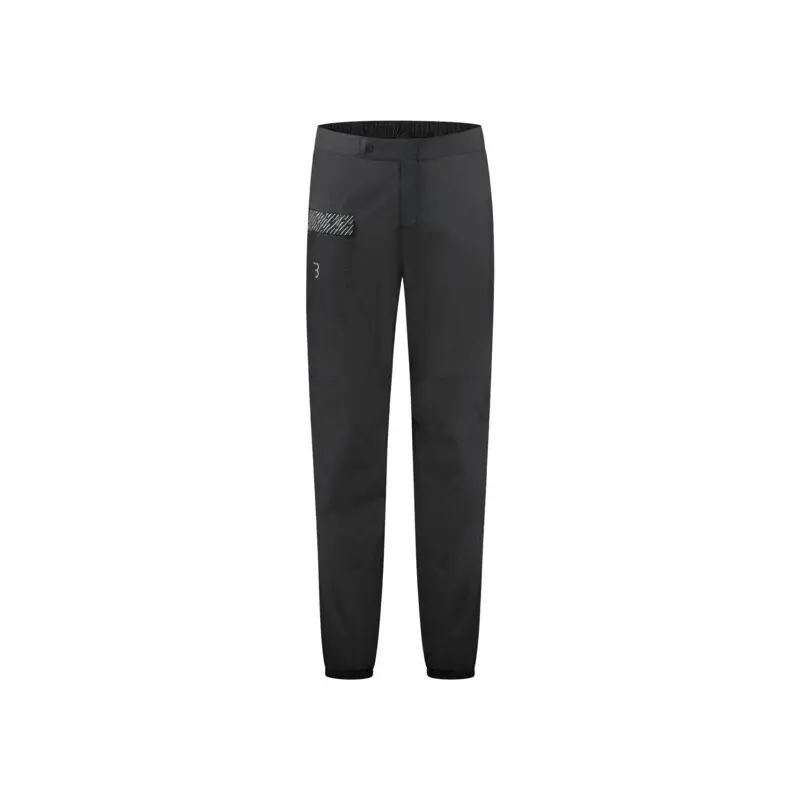Velo Store - UK Rain Trousers BBB Cycling Rainshield | Extra 10% off with Subscription, Postage £16.79 to UK Fedex.
