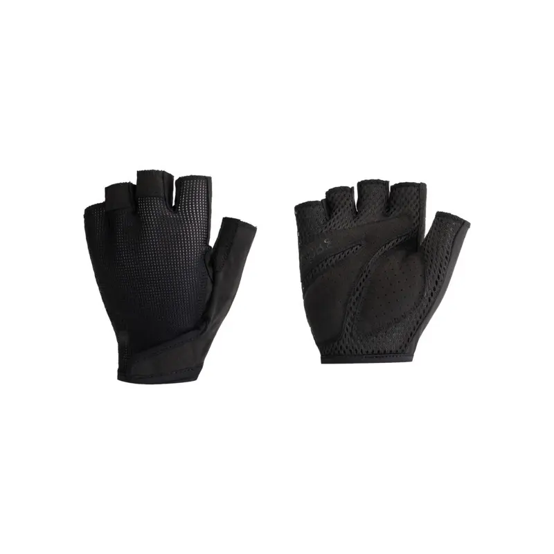 Velo Store - UK Short summer gloves BBB Cycling CoolSupport | Extra 10% off with Subscription, Postage £16.79 to UK Fedex.