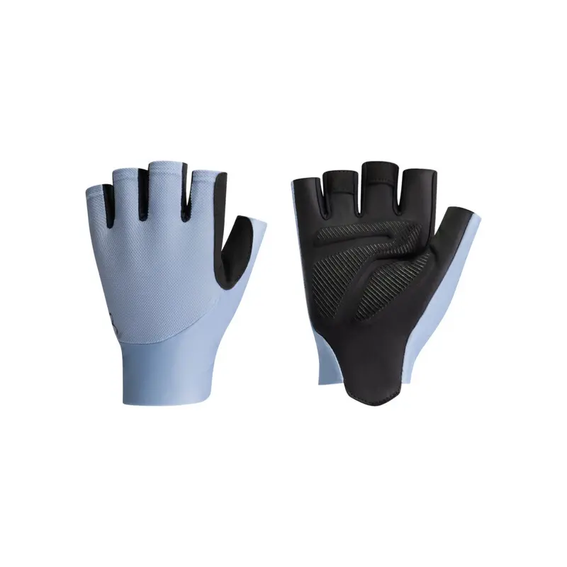 Velo Store - UK Short summer gloves BBB Cycling Pave 2.0 | Extra 10% off with Subscription, Postage £16.79 to UK Fedex.