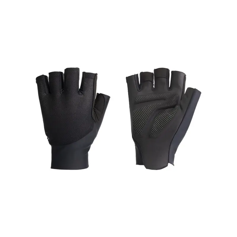 Velo Store - UK Short summer gloves BBB Cycling Pave 2.0 | Extra 10% off with Subscription, Postage £16.79 to UK Fedex.