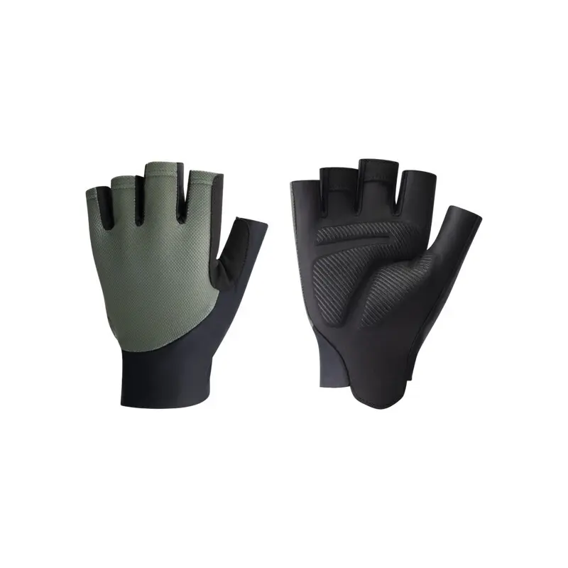 Velo Store - UK Short summer gloves BBB Cycling Pave 2.0 | Extra 10% off with Subscription, Postage £16.79 to UK Fedex.