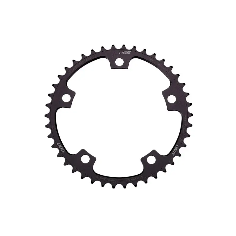 Velo Store - UK Disc tray BBB Cycling Roadgear DuraAce 130 | Extra 10% off with Subscription, Postage £16.79 to UK Fedex.