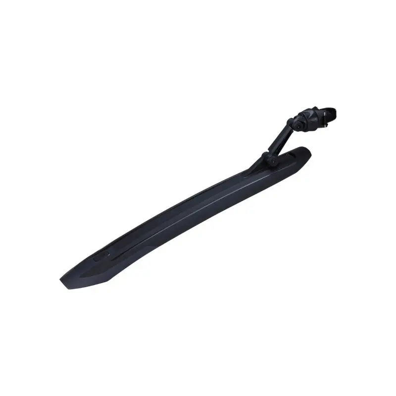 Velo Store - UK Rear mudguard BBB Cycling GrandProtect | Extra 10% off with Subscription, Postage £16.79 to UK Fedex.
