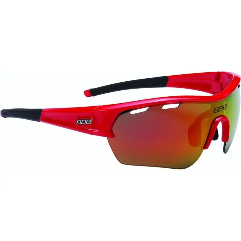 BBB CYCLING Bbb Lunettes De Soleil Select Xl 