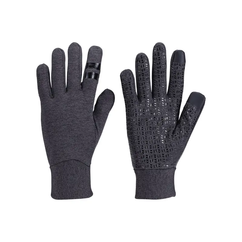 Image of Winterhandschuhe BBB Cycling RaceShield