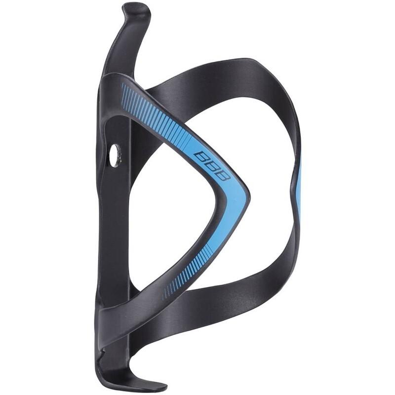 Velo Store - UK Bottle holder BBB Cycling UD | Extra 10% off with Subscription, Postage £16.79 to UK Fedex.