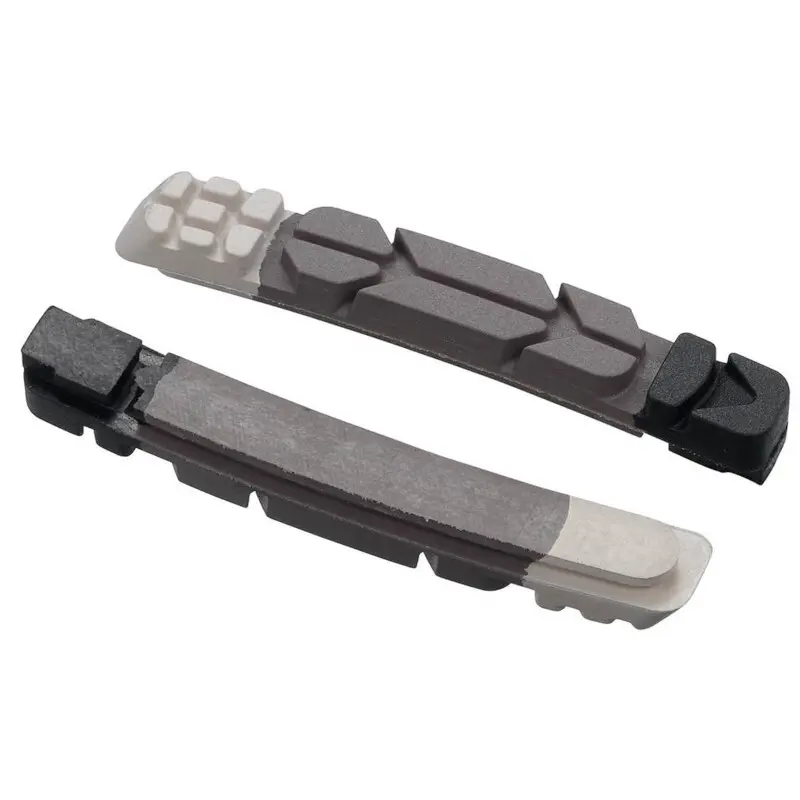 Velo Store - UK Brake pad BBB Cycling TriStop 3 (x50) | Extra 10% off with Subscription, Postage £16.79 to UK Fedex.
