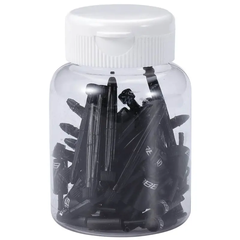 Velo Store - UK Sheath stop BBB Cycling Raincoat (x25) | Extra 10% off with Subscription, Postage £16.79 to UK Fedex.