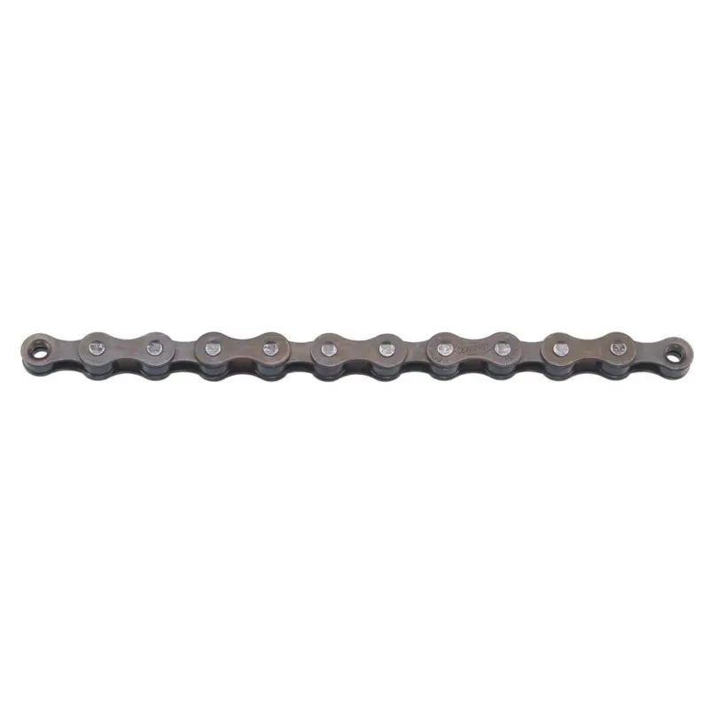 Velo Store - UK Bike chain BBB Cycling OEM (x5) | Extra 10% off with Subscription, Postage £16.79 to UK Fedex.