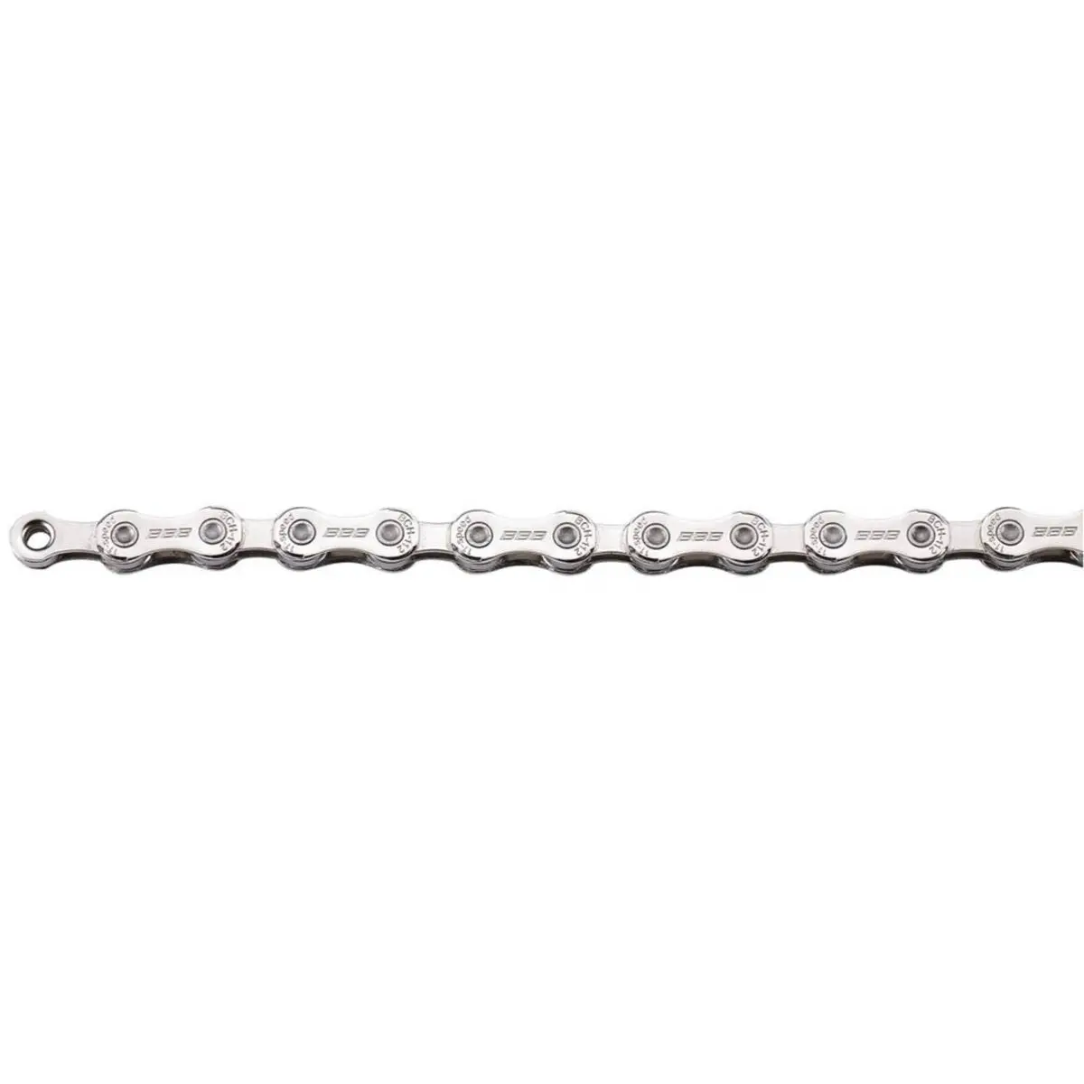Velo Store - UK Bike chain BBB Cycling OEM (x5) | Extra 10% off with Subscription, Postage £16.79 to UK Fedex.