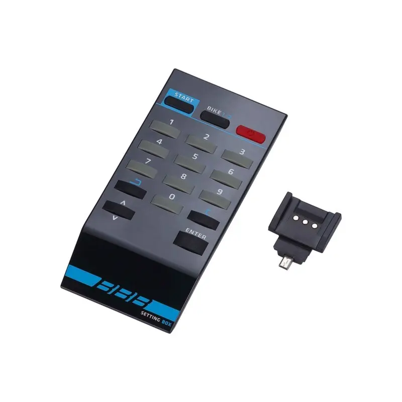 Velo Store - UK Dashboard adjustment box BBB Cycling Nanoboard | Extra 10% off with Subscription, Postage £16.79 to UK Fedex.