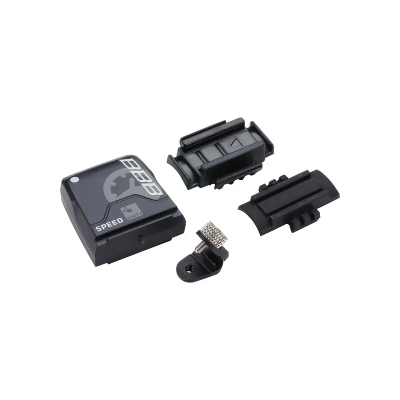 Velo Store - UK Speed sensor BBB Cycling | Extra 10% off with Subscription, Postage £16.79 to UK Fedex.
