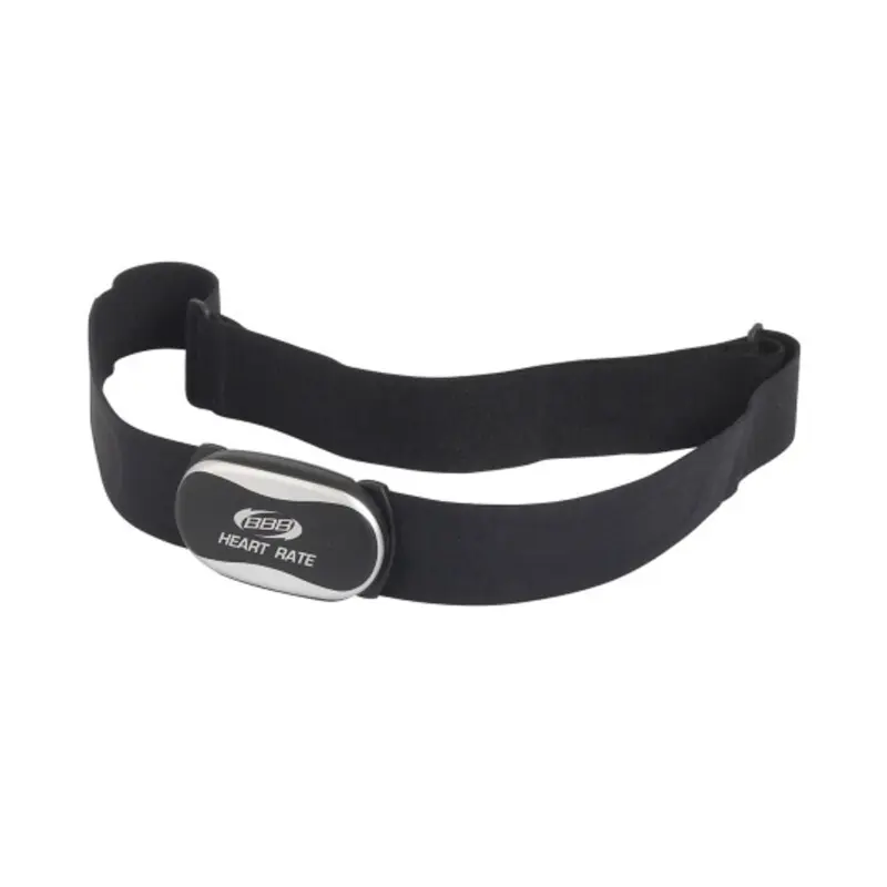 Velo Store - UK Heart rate monitor belt BBB Cycling ANT + | Extra 10% off with Subscription, Postage £16.79 to UK Fedex.