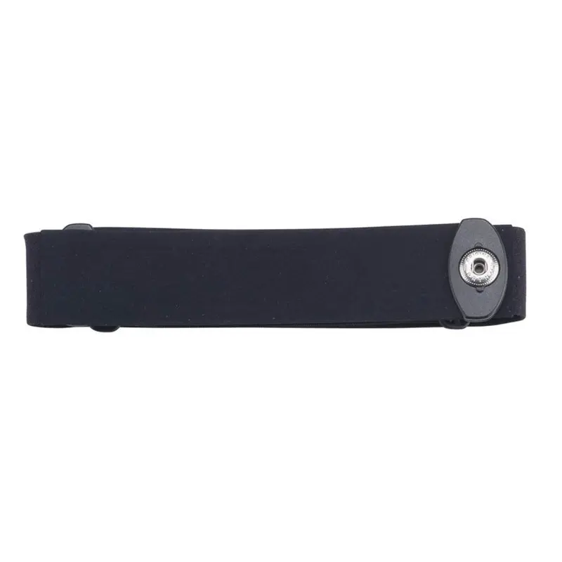 Velo Store - UK Belt elastic BBB Cycling Digiboard | Extra 10% off with Subscription, Postage £16.79 to UK Fedex.
