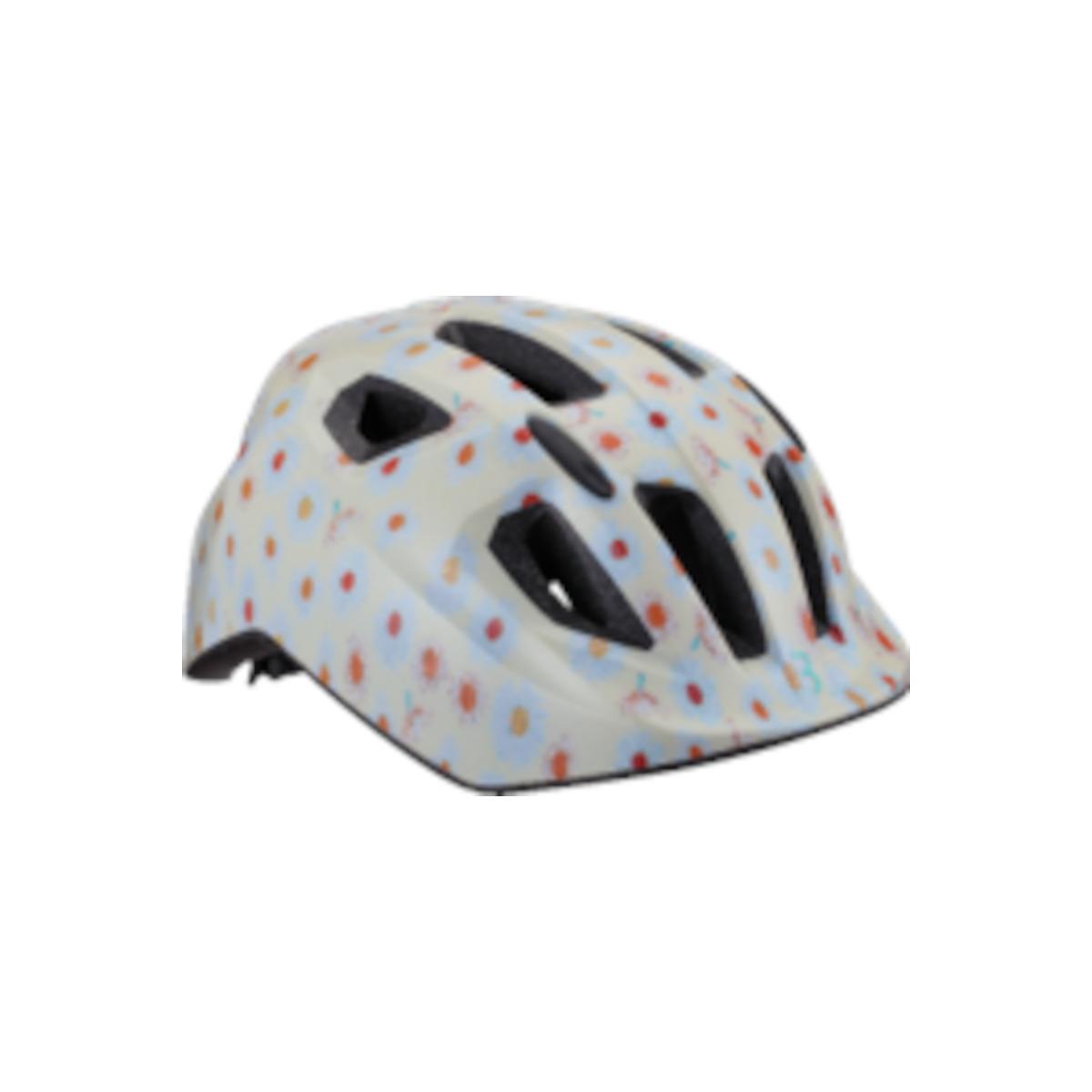 Velo Store - UK Child helmet BBB Cycling Hero | Extra 10% off with Subscription, Postage £16.79 to UK Fedex.