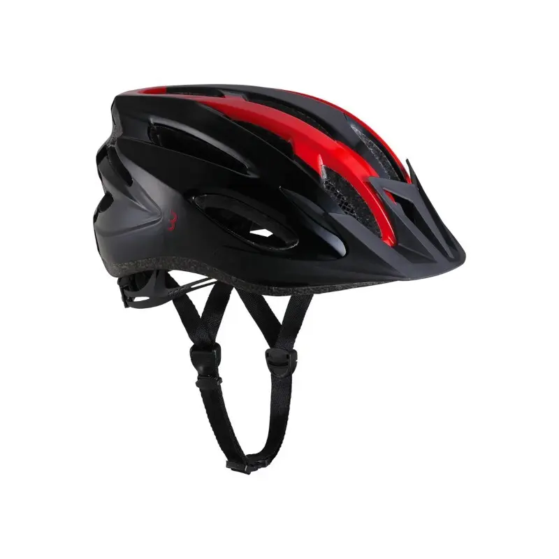Velo Store - UK Headset BBB Cycling Condor | Extra 10% off with Subscription, Postage £16.79 to UK Fedex.
