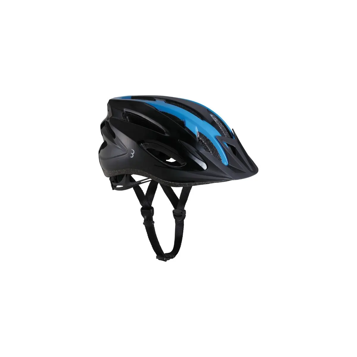Casco BBB Cycling Condor
