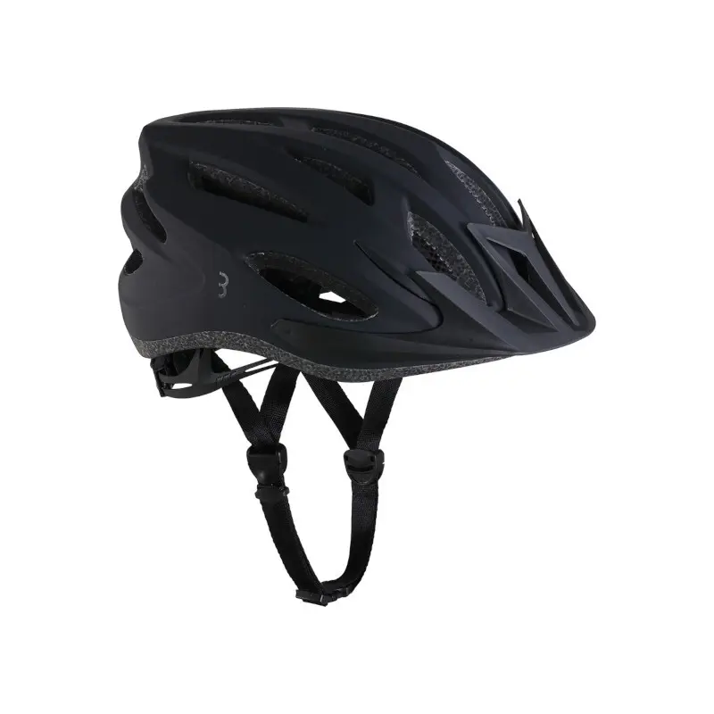 Casco BBB Cycling Condor