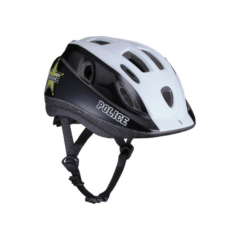 Velo Store - UK Child helmet BBB Cycling Boogy | Extra 10% off with Subscription, Postage £16.79 to UK Fedex.