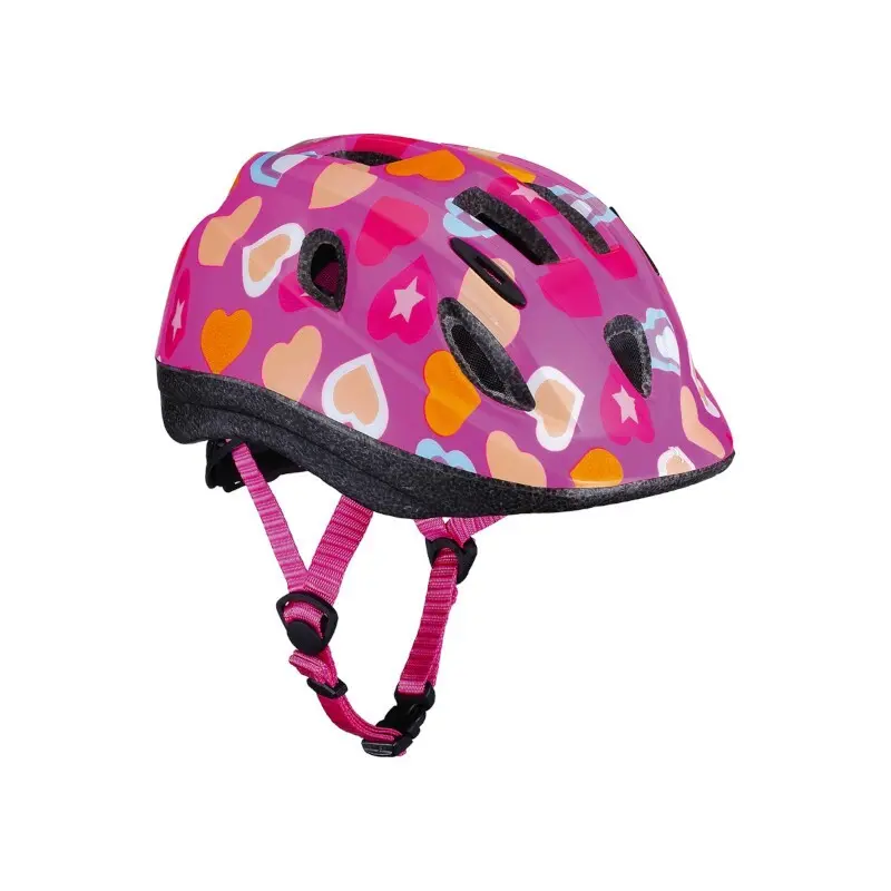 Velo Store - UK Girl's headphones BBB Cycling Boogy | Extra 10% off with Subscription, Postage £16.79 to UK Fedex.
