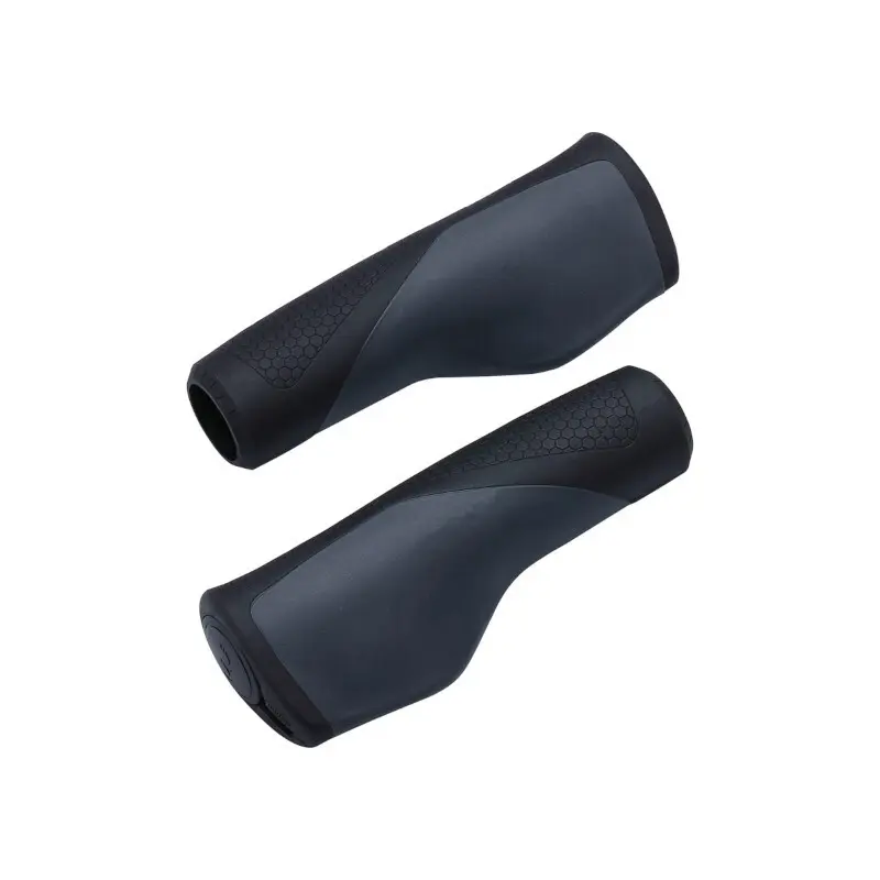 Velo Store - UK Bike handles BBB Cycling Mamba | Extra 10% off with Subscription, Postage £16.79 to UK Fedex.