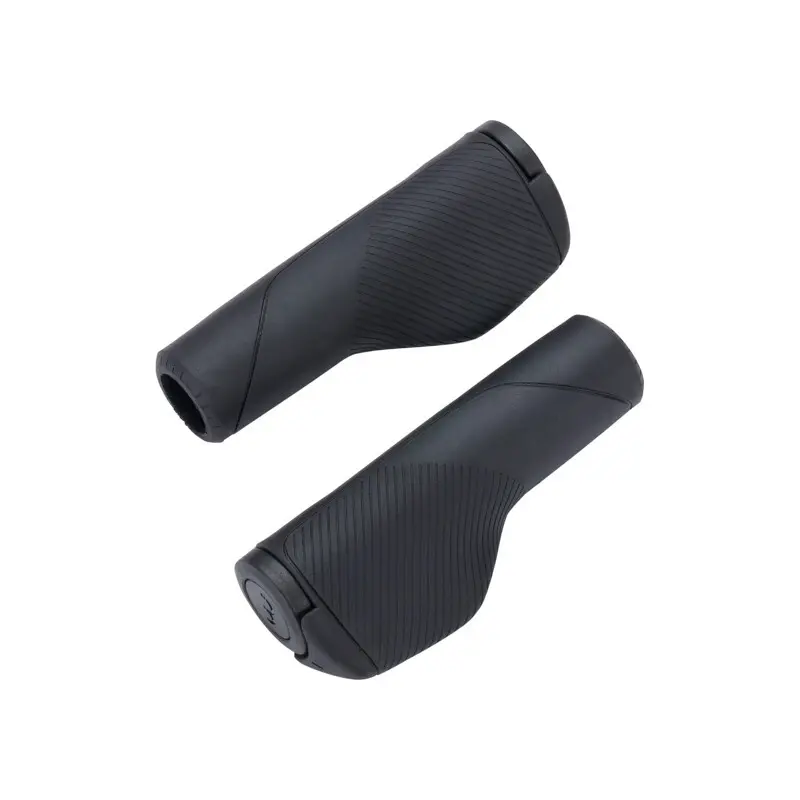 Velo Store - UK Bike handles BBB Cycling KingComfort | Extra 10% off with Subscription, Postage £16.79 to UK Fedex.