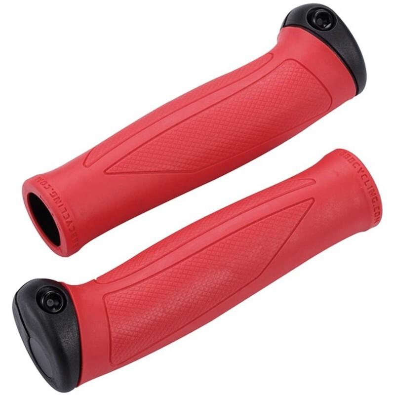 Velo Store - UK Bike handles BBB Cycling SlimFix | Extra 10% off with Subscription, Postage £16.79 to UK Fedex.