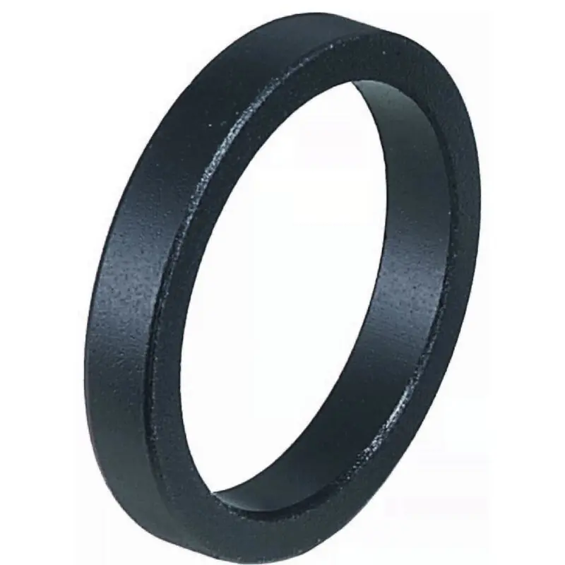 Velo Store - UK Spacer BBB Cycling AluSpace (x50) | Extra 10% off with Subscription, Postage £16.79 to UK Fedex.